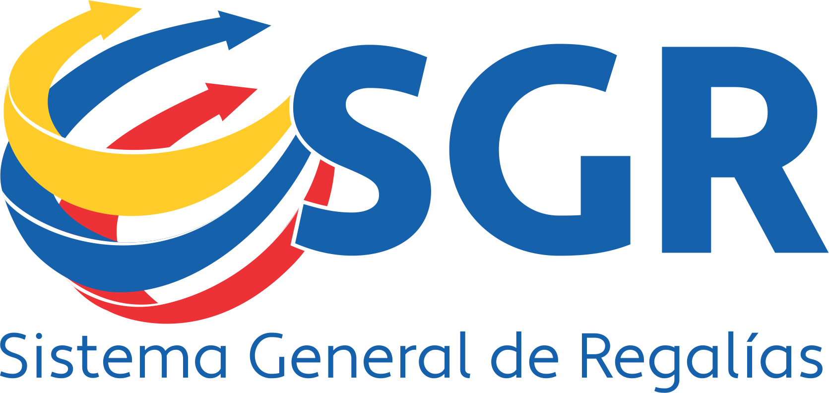 sistema general de regalias