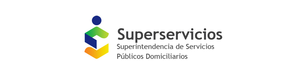 Superservicios