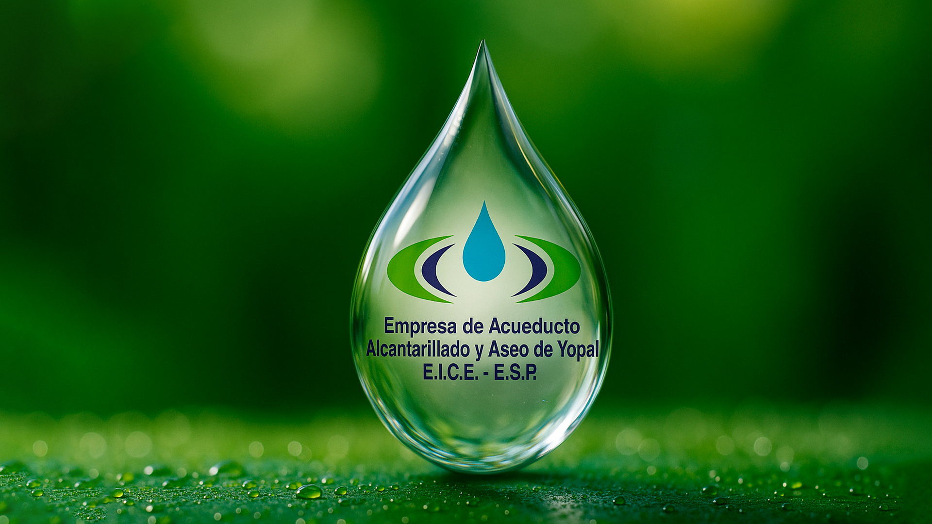 Institucional