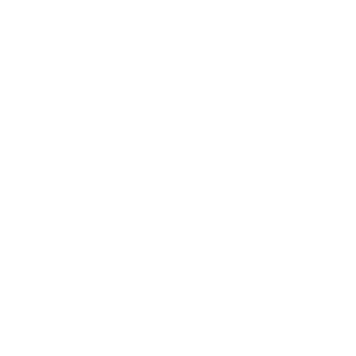 Muestra las rutas de recolección de los residuos de la EAAAY