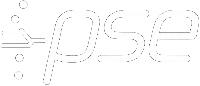 Servicio de pago En línea