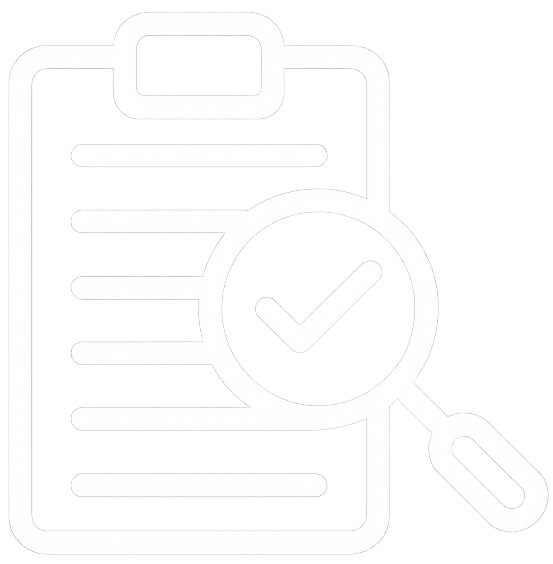 Tramites y servicios